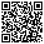 QR Code for Manus Dental in Lake Forest, IL 60045