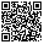 QR Code for Martha's Unisex in Cicero, IL 60804