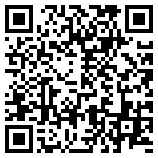 QR Code for Master Molded Products in Elgin, IL 60123