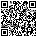 QR Code for Maxxis in Toluca, IL 61369