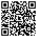 QR Code for Mazzotti Ann in Homewood, IL 60430