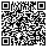 QR Code for McCoy Machine & Gear in Flora, IL 62839