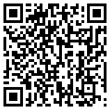 QR Code for Mcdonald's in Jacksonville, IL 62650