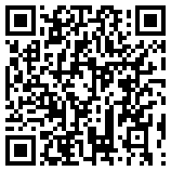 QR Code for Mcdonald's in Romeoville, IL 60446