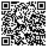 QR Code for Mcguinn Tree Care in Hawthorn Woods, IL 60047