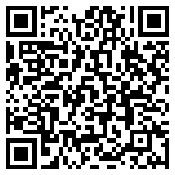 QR Code for Mchenry Heating & Air in Mchenry, IL 60050
