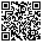 QR Code for Med Plus SC in Naperville, IL 60563