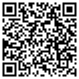 QR Code for Medical Consultants in Watseka, IL 60970