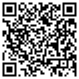 QR Code for Meirtran Inc in Belvidere, IL 61008