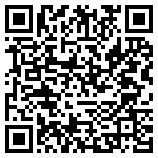 QR Code for Melodic Rhythms in Breese, IL 62230