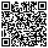 QR Code for Melodic Rhythms in Breese, IL 62230