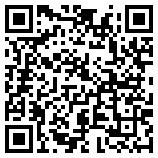 QR Code for Mercado Foot & Ankle Clinic in Berwyn, IL 60402