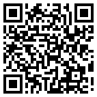 QR Code for Mernard Liquors in Chicago, IL 60634