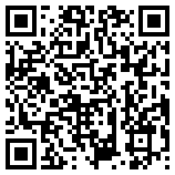 QR Code for Methods K Partners in Arlington Heights, IL 60005