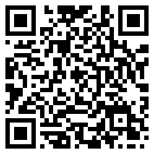 QR Code for Metropcs in Chicago, IL 60644