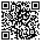 QR Code for Mettler Therapy in Champaign, IL 61822