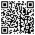 QR Code for MI Huerta in Berwyn, IL 60402