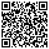 QR Code for Mid-West Truckers Association in Springfield, IL 62702