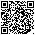 QR Code for Milco in Addison, IL 60101