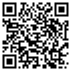 QR Code for Miles in Chicago, IL 60630