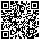 QR Code for Miller Jeff in Mackinaw, IL 61755