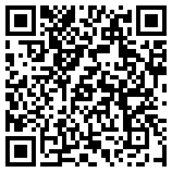 QR Code for Milwaukee Paper Company in Woodridge, IL 60517