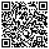 QR Code for Minutemen HR Services in Aurora, IL 60505