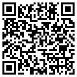 QR Code for Mod Pizza in Waukegan, IL 60085