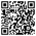 QR Code for Modesto in Bunker Hill, IL 62014
