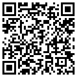 QR Code for Montessori School of Lake Forest in Lake Forest, IL 60045