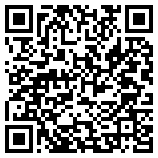 QR Code for Morgan Timothy J Dds Pc in Quincy, IL 62301