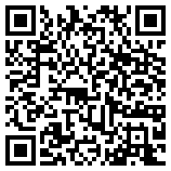 QR Code for Mpack Corrugated Supplies in Park City, IL 60085