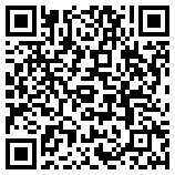 QR Code for Mr Lock & Key Zion IL in Zion, IL 60099