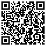 QR Code for Murphy USA in Waukegan, IL 60085