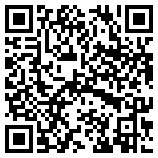 QR Code for Murphysboro Electric in Murphysboro, IL 62966