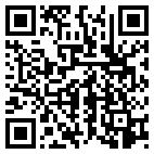 QR Code for Murray & Trettle in Palatine, IL 60067