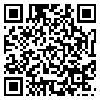 QR Code for Music Lab in Lansing, IL 60438