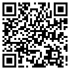 QR Code for Mustard Pie in Libertyville, IL 60048