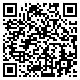 QR Code for Myra's Homestyle Restaurant in Divernon, IL 62530