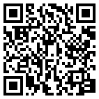 QR Code for Nail Essence in Morton Grove, IL 60053