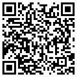 QR Code for National Foundation for Extodermal Dysplasias in Mascoutah, IL 62258
