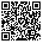 QR Code for Neiweem in Volo, IL 60073
