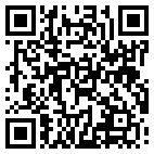 QR Code for Net Op Tech in Chicago, IL 60611