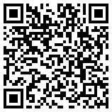 QR Code for Netscout Systems in Downers Grove, IL 60515