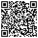 QR Code for New Millennium in Jacksonville, IL 62650