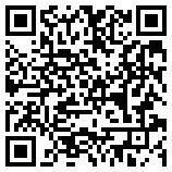 QR Code for Nicole Marie Salon in Chicago, IL 60655