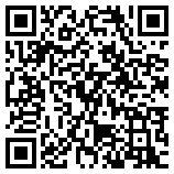 QR Code for Niemann General Contracting in Quincy, IL 62305