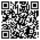 QR Code for Nns Transport in Broadview, IL 60155
