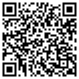 QR Code for North Development in Elmhurst, IL 60126