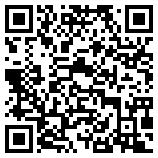 QR Code for Northend Storage in Springfield, IL 62702